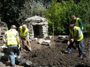 Pepa poroča iz Londona Dobila sem pozlačeno srebro27
